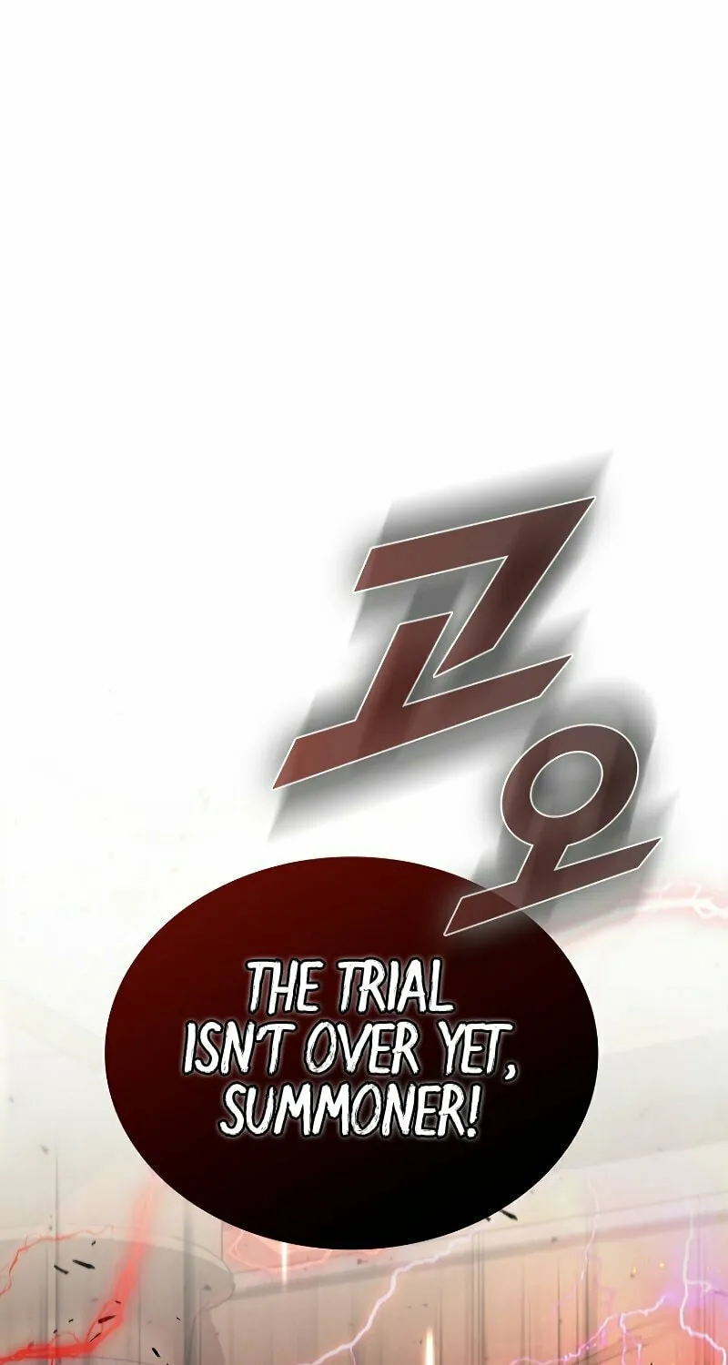 Taming Master Chapter 93 page 92 - 