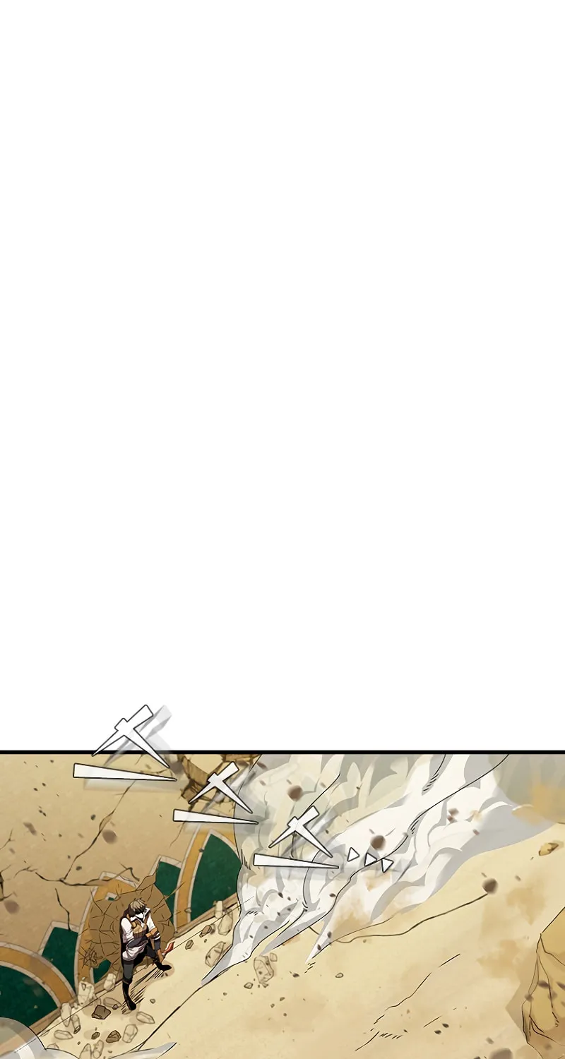 Taming Master Chapter 94 page 2 - 