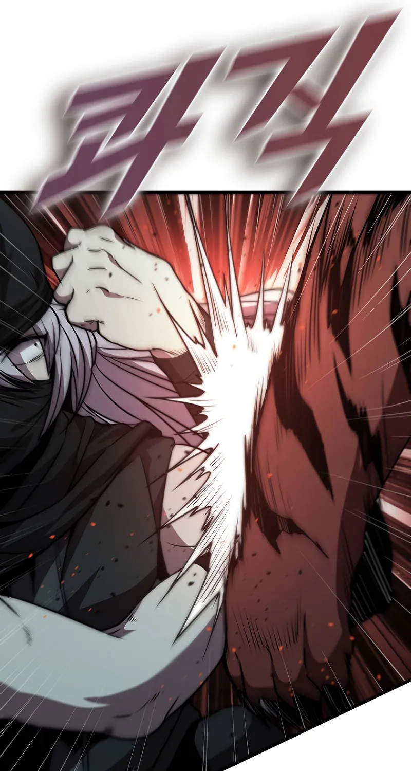 Taming Master Chapter 94 page 101 - 