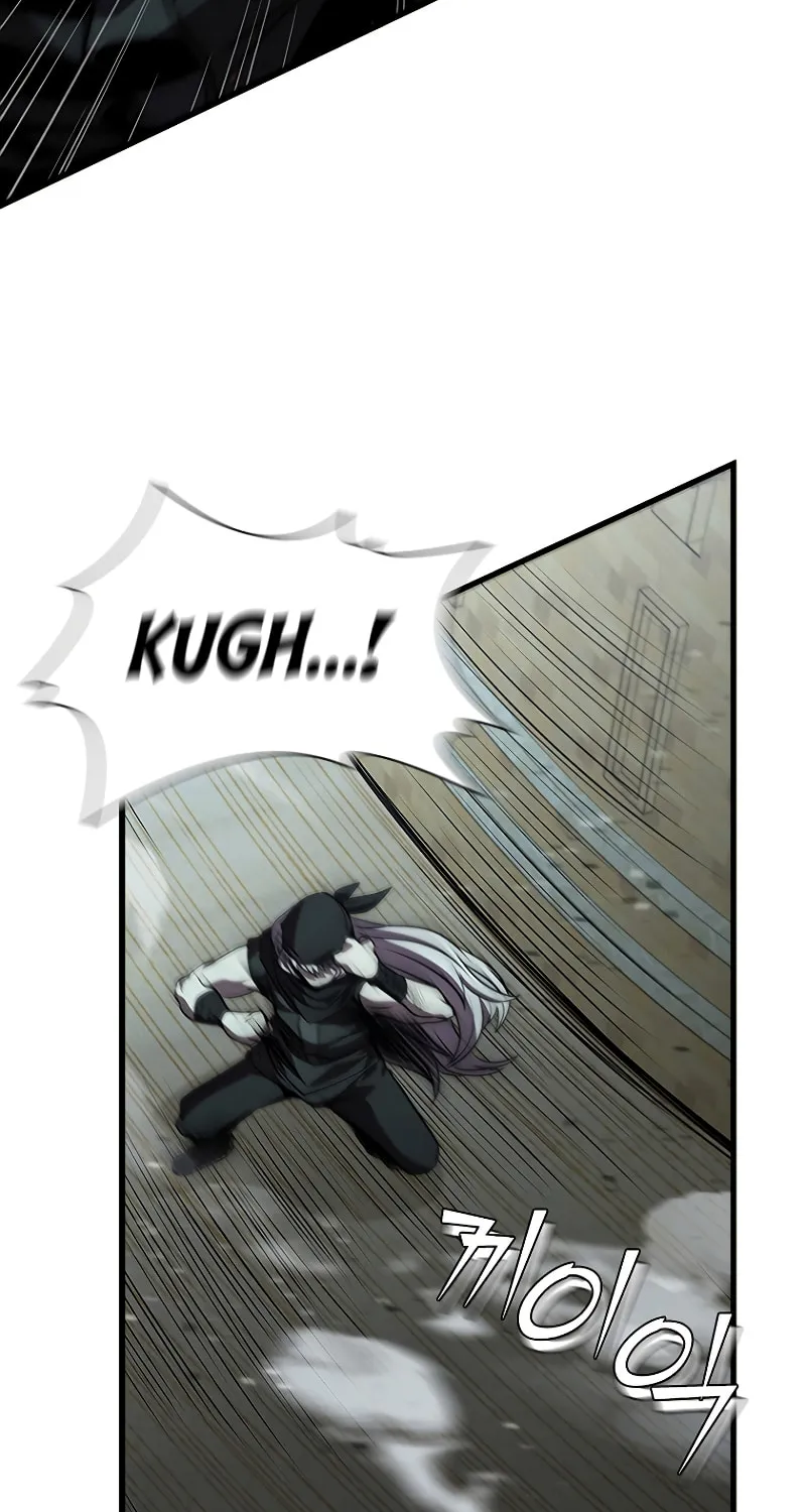 Taming Master Chapter 94 page 102 - 