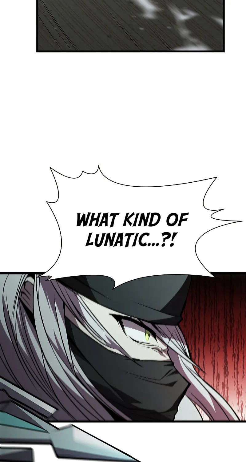 Taming Master Chapter 94 page 103 - 