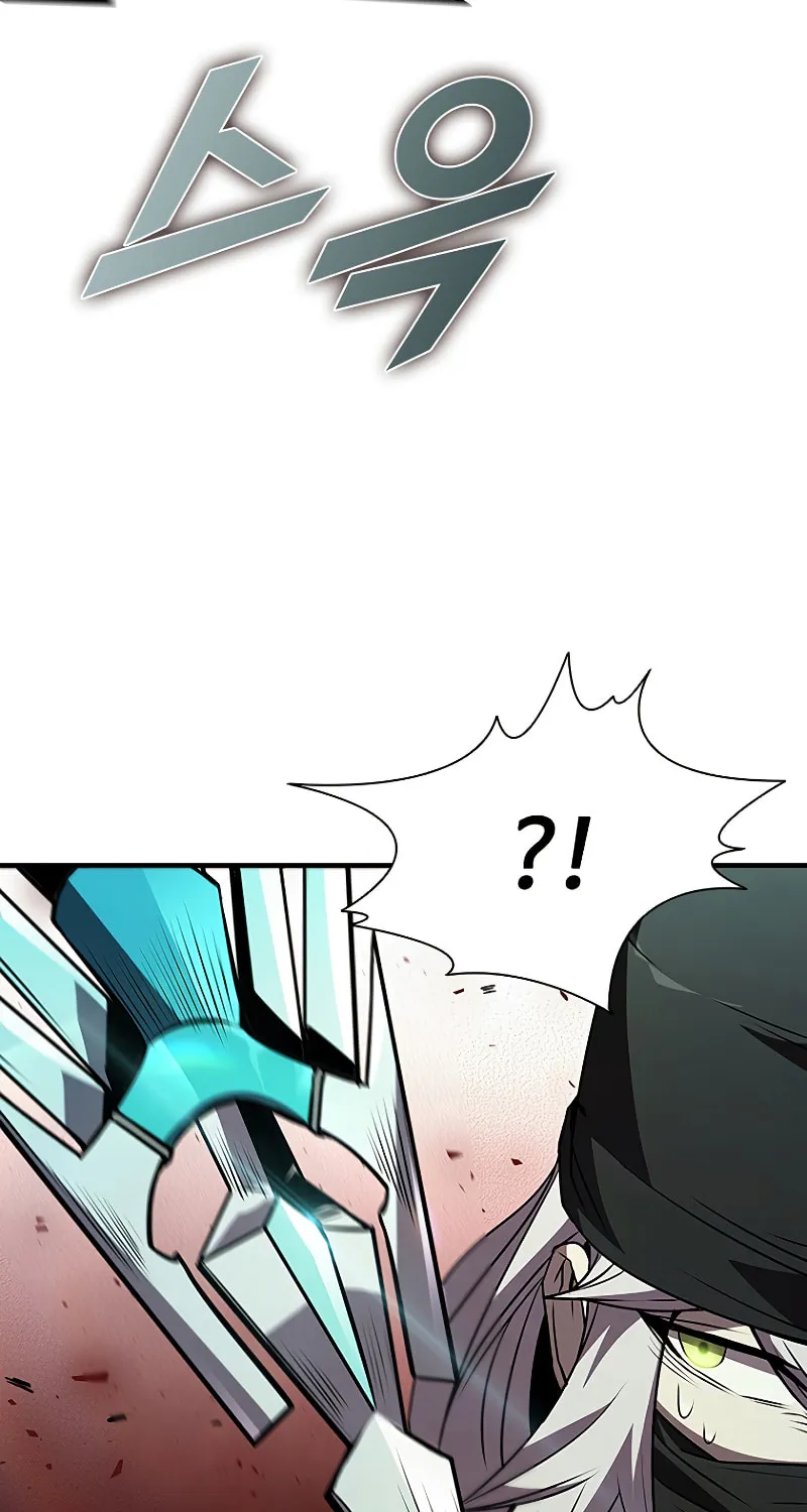 Taming Master Chapter 94 page 104 - 