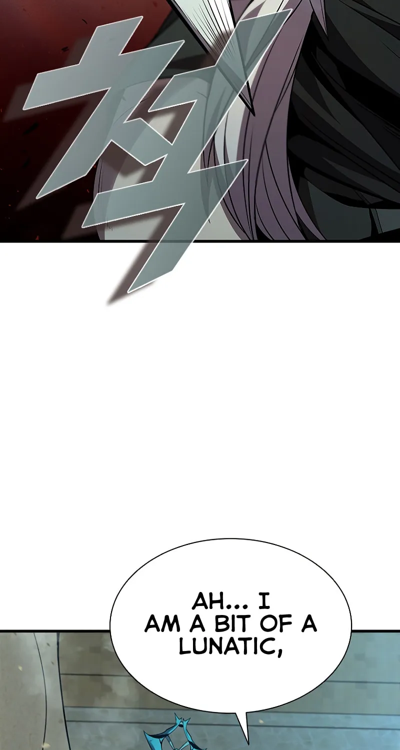 Taming Master Chapter 94 page 105 - 