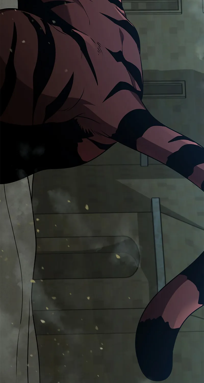 Taming Master Chapter 94 page 108 - 