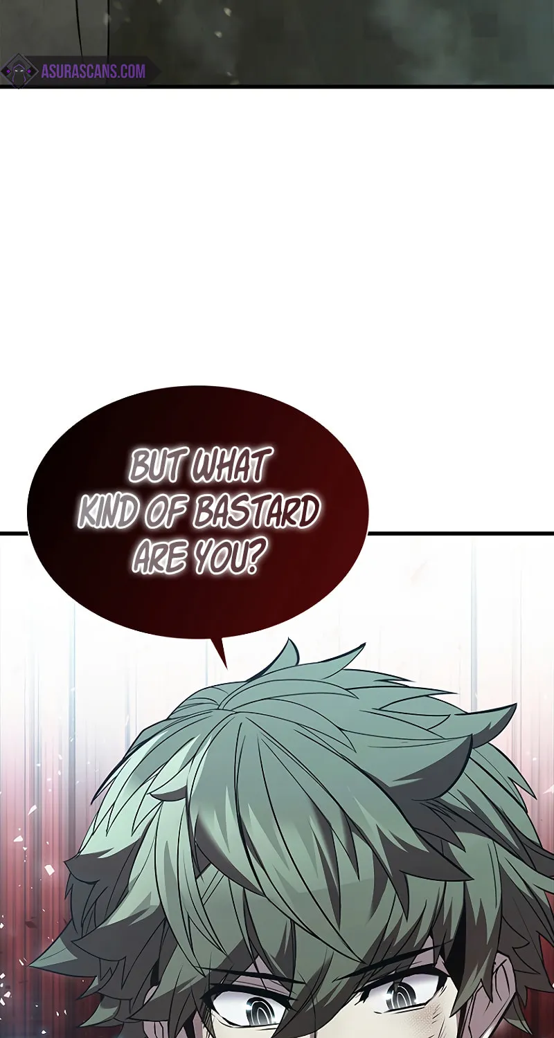 Taming Master Chapter 94 page 109 - 