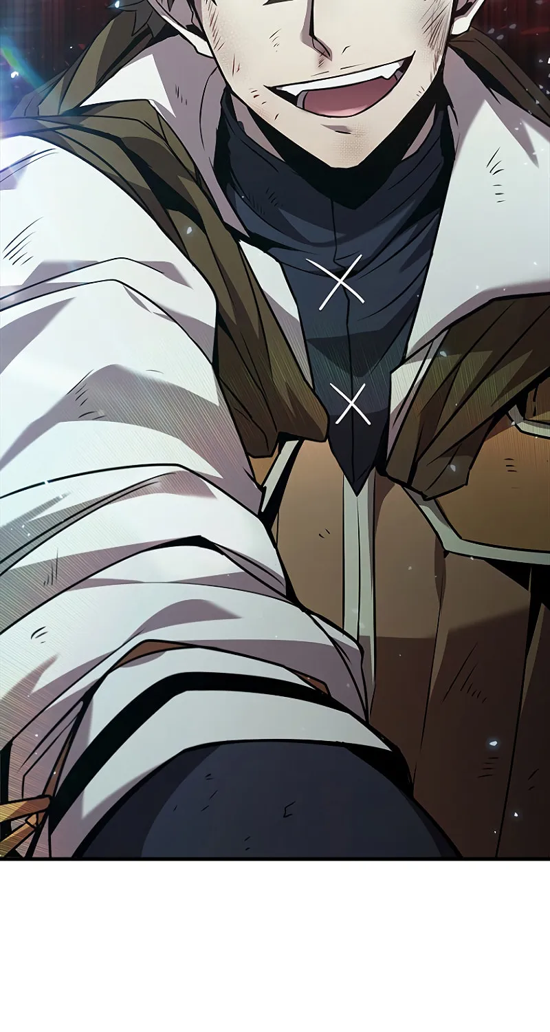 Taming Master Chapter 94 page 110 - 