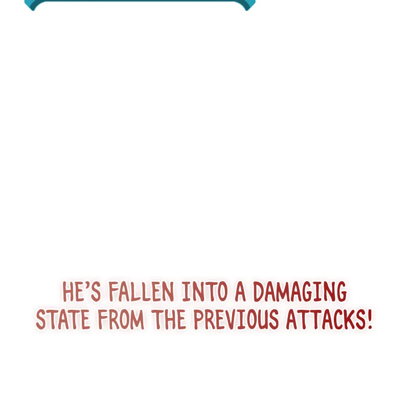 Taming Master Chapter 94 page 12 - 