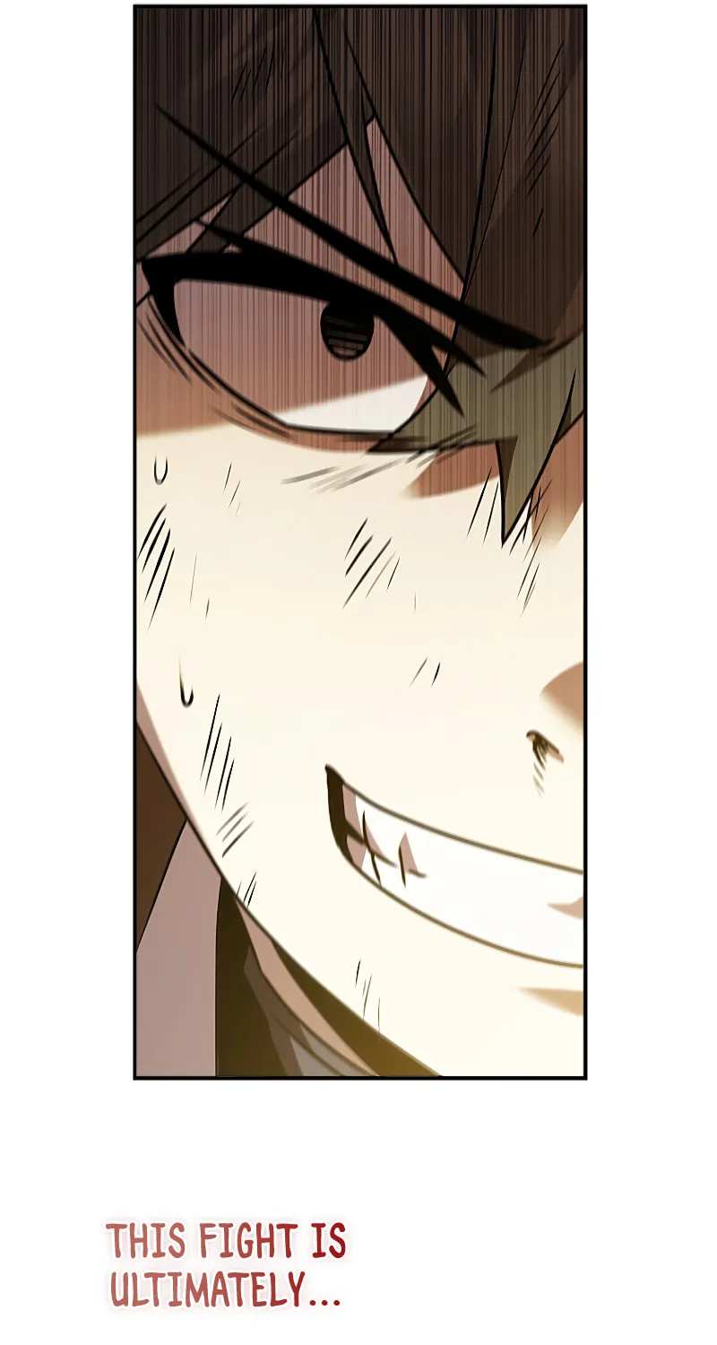 Taming Master Chapter 94 page 13 - 