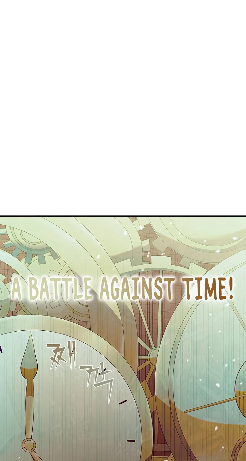 Taming Master Chapter 94 page 14 - 