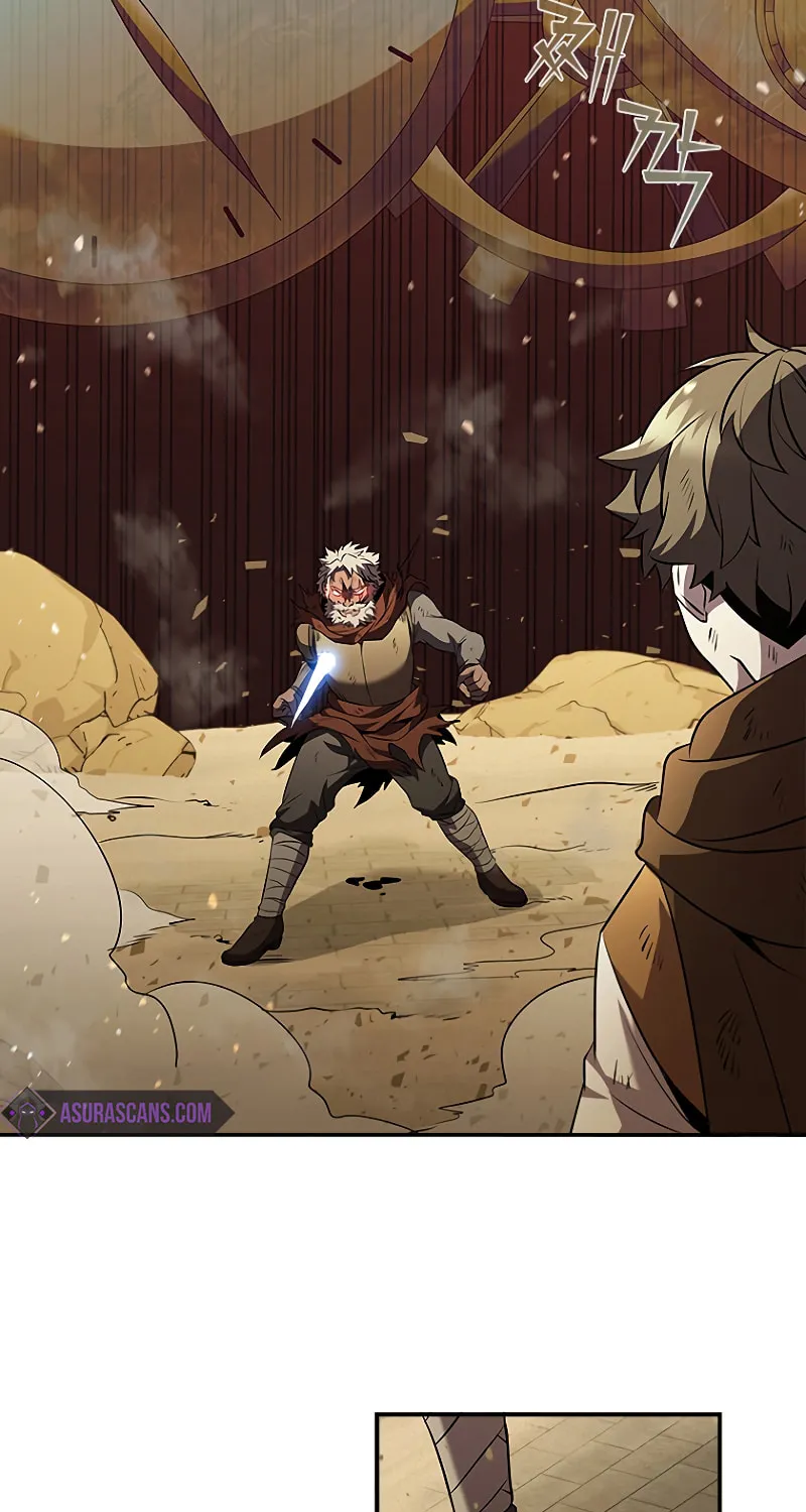 Taming Master Chapter 94 page 15 - 