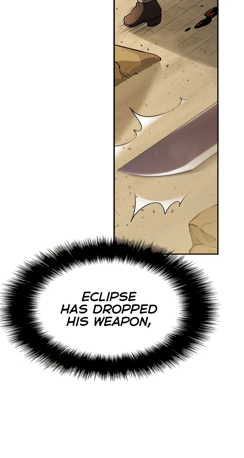 Taming Master Chapter 94 page 16 - 