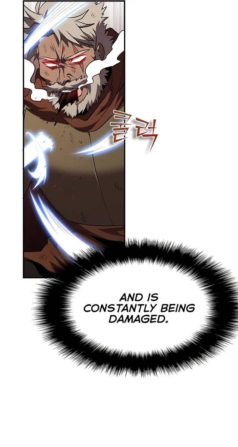 Taming Master Chapter 94 page 17 - 