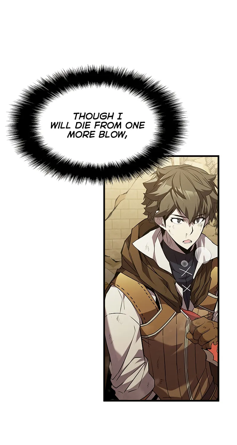Taming Master Chapter 94 page 18 - 