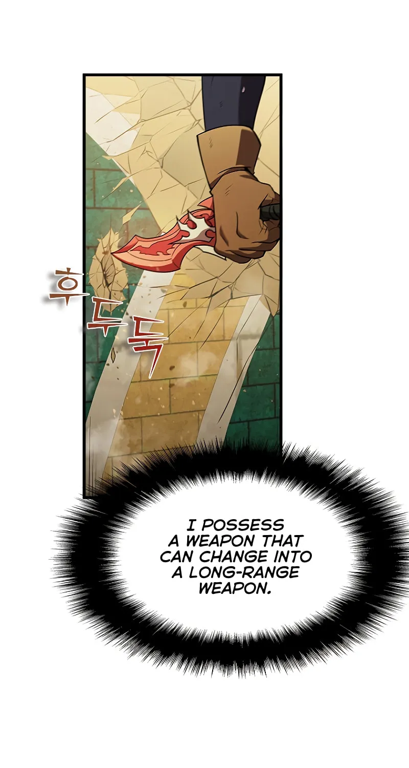 Taming Master Chapter 94 page 19 - 