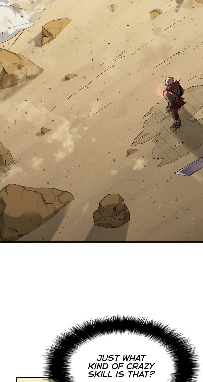 Taming Master Chapter 94 page 3 - 