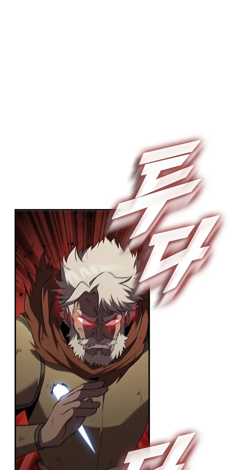 Taming Master Chapter 94 page 25 - 