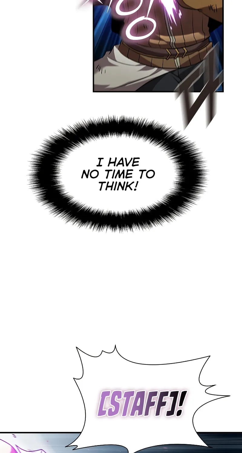 Taming Master Chapter 94 page 27 - 