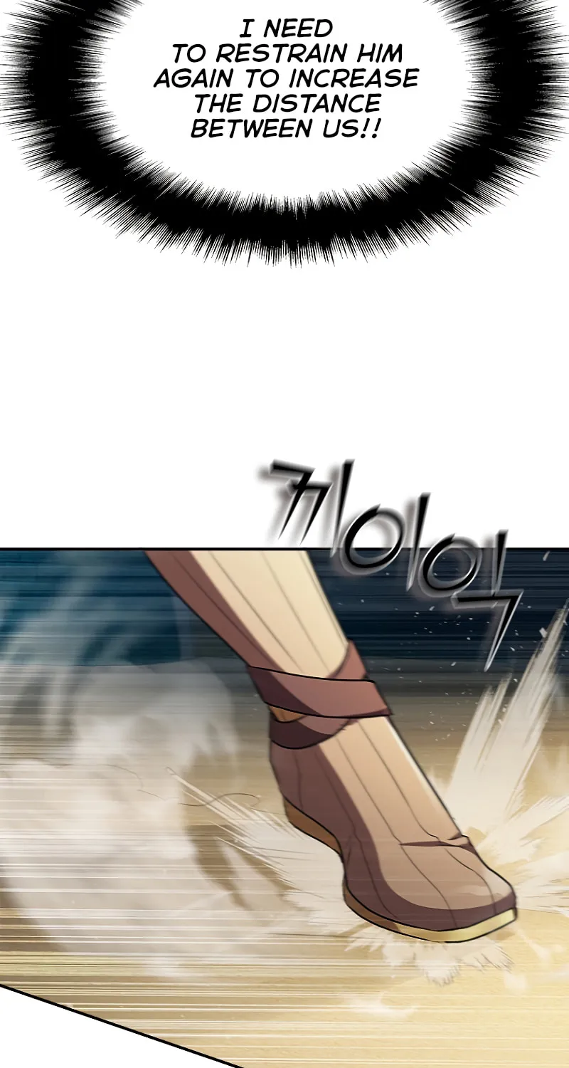 Taming Master Chapter 94 page 29 - 