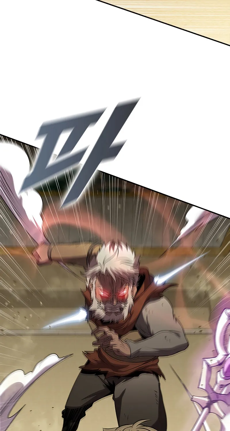 Taming Master Chapter 94 page 30 - 