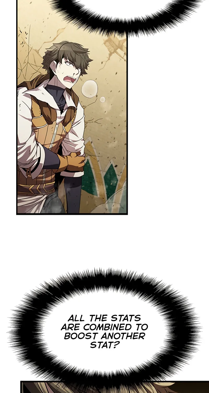 Taming Master Chapter 94 page 4 - 