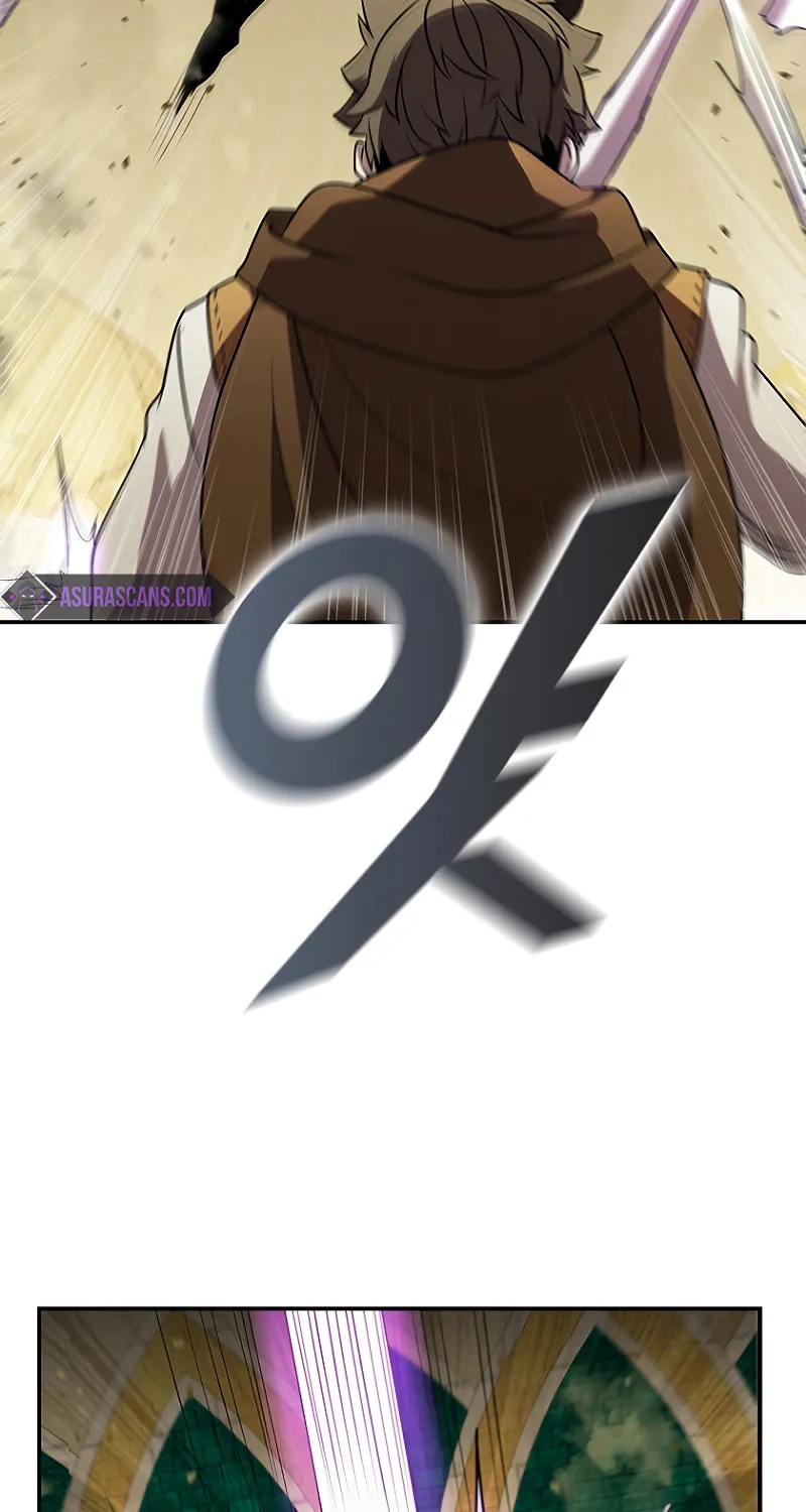 Taming Master Chapter 94 page 31 - 