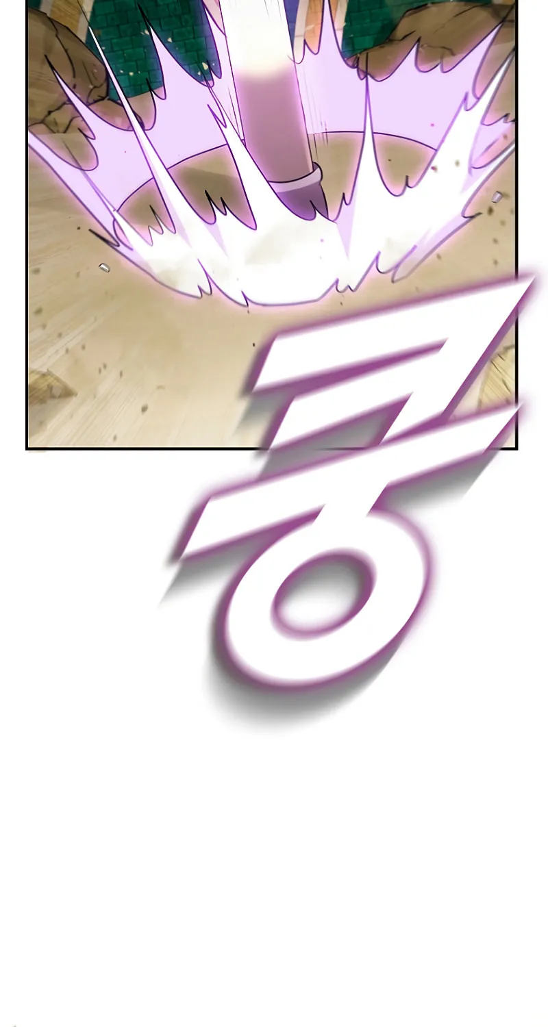 Taming Master Chapter 94 page 32 - 