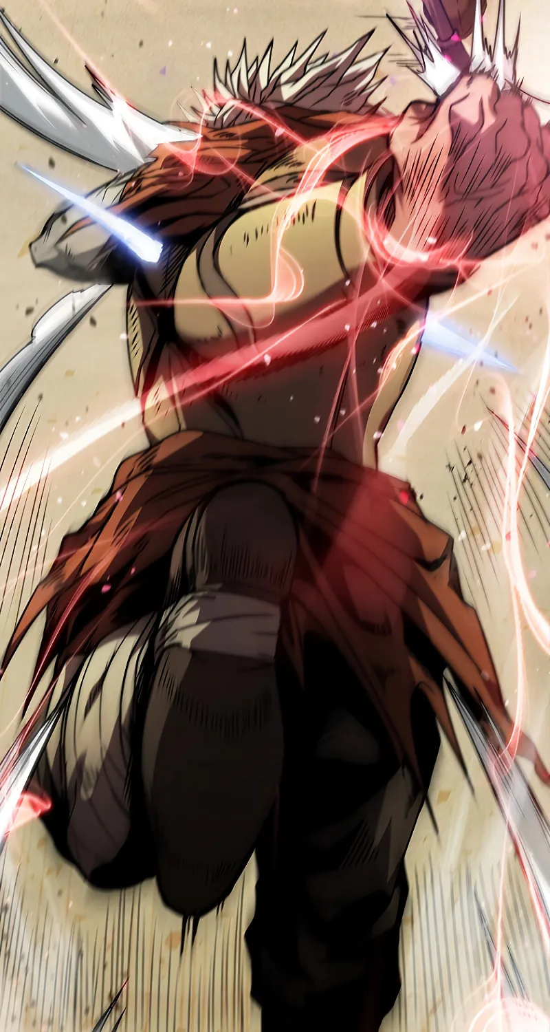 Taming Master Chapter 94 page 35 - 