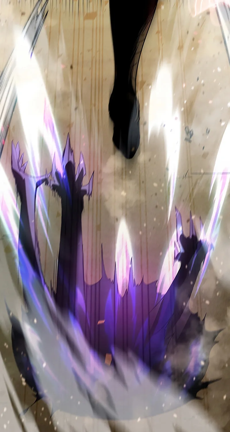 Taming Master Chapter 94 page 36 - 