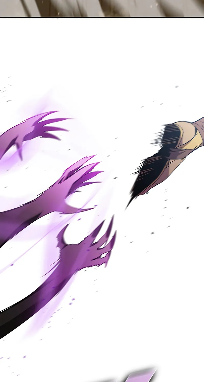 Taming Master Chapter 94 page 37 - 