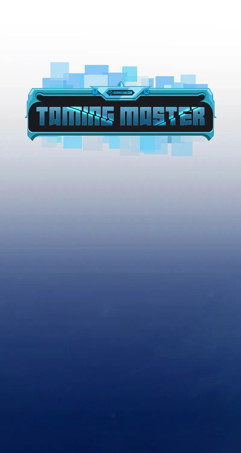 Taming Master Chapter 94 page 39 - 