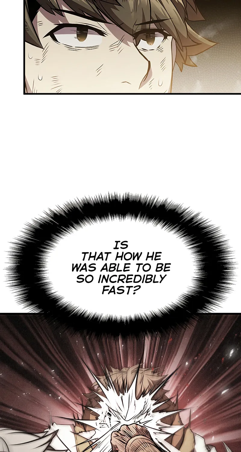 Taming Master Chapter 94 page 5 - 