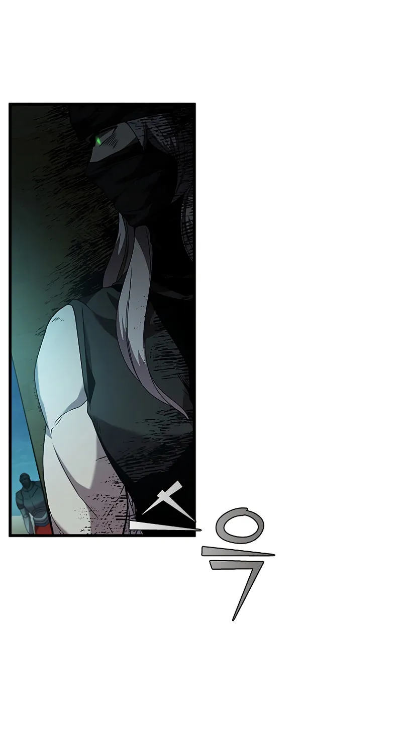 Taming Master Chapter 94 page 42 - 