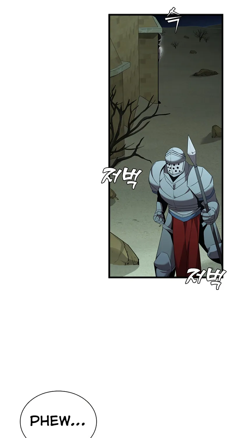 Taming Master Chapter 94 page 43 - 