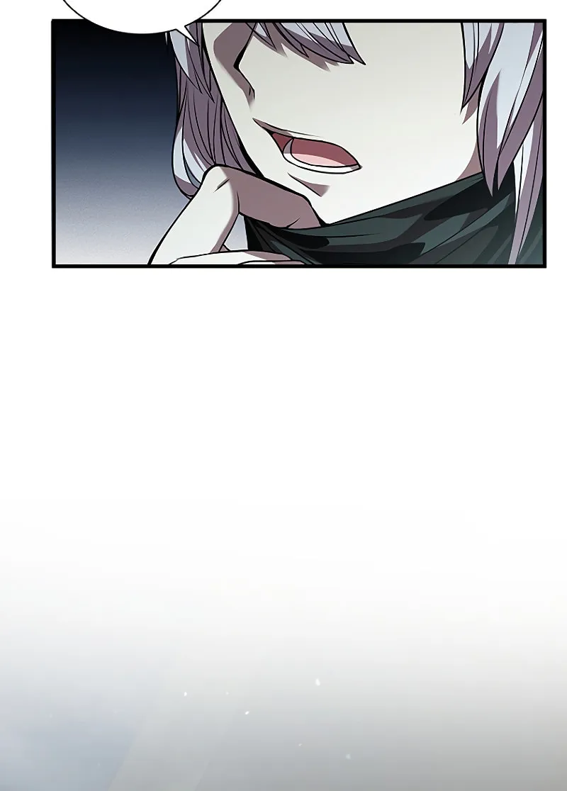 Taming Master Chapter 94 page 44 - 
