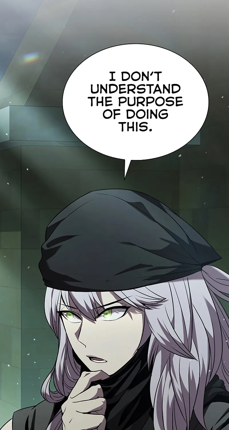 Taming Master Chapter 94 page 45 - 