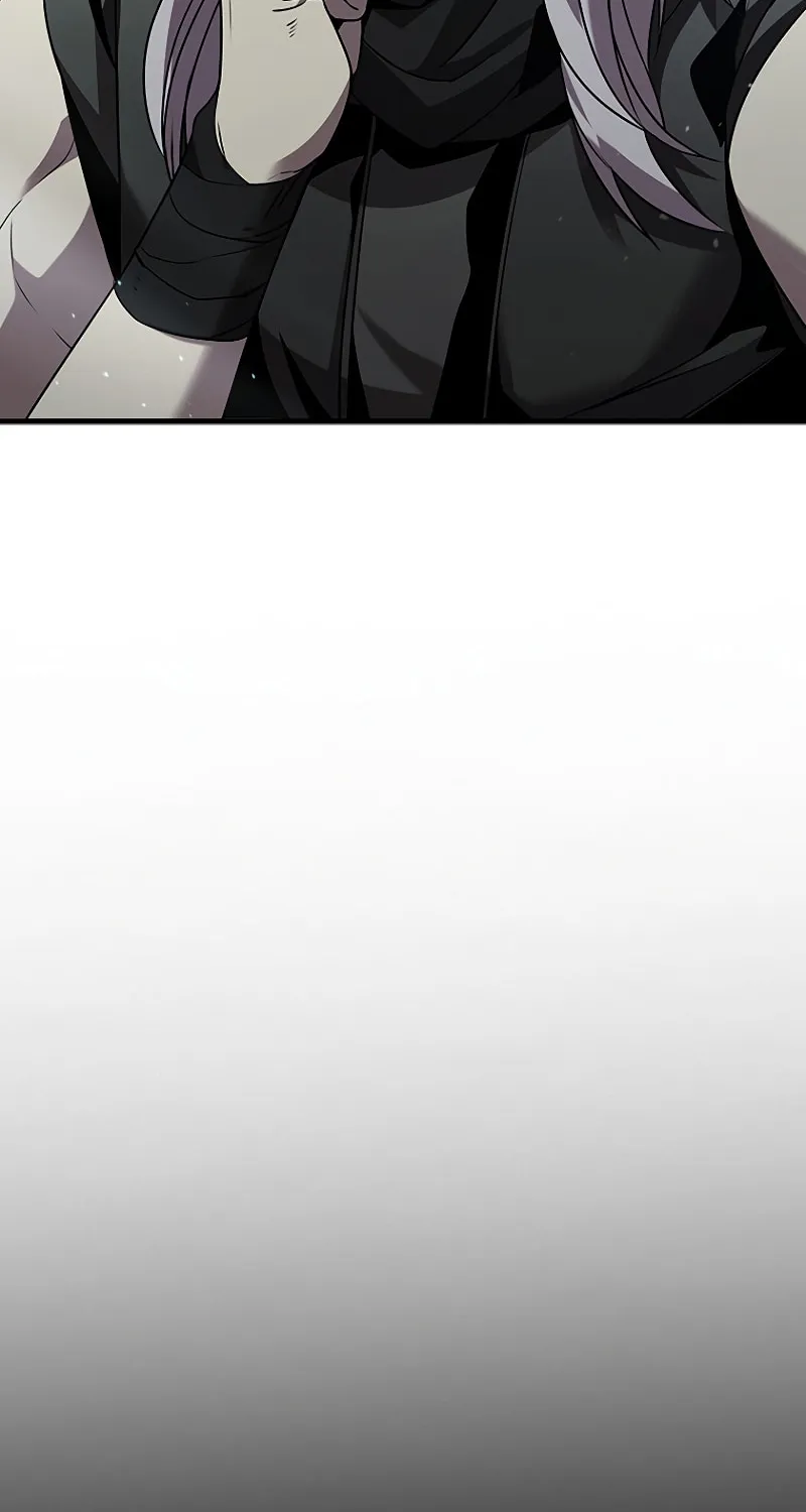 Taming Master Chapter 94 page 46 - 