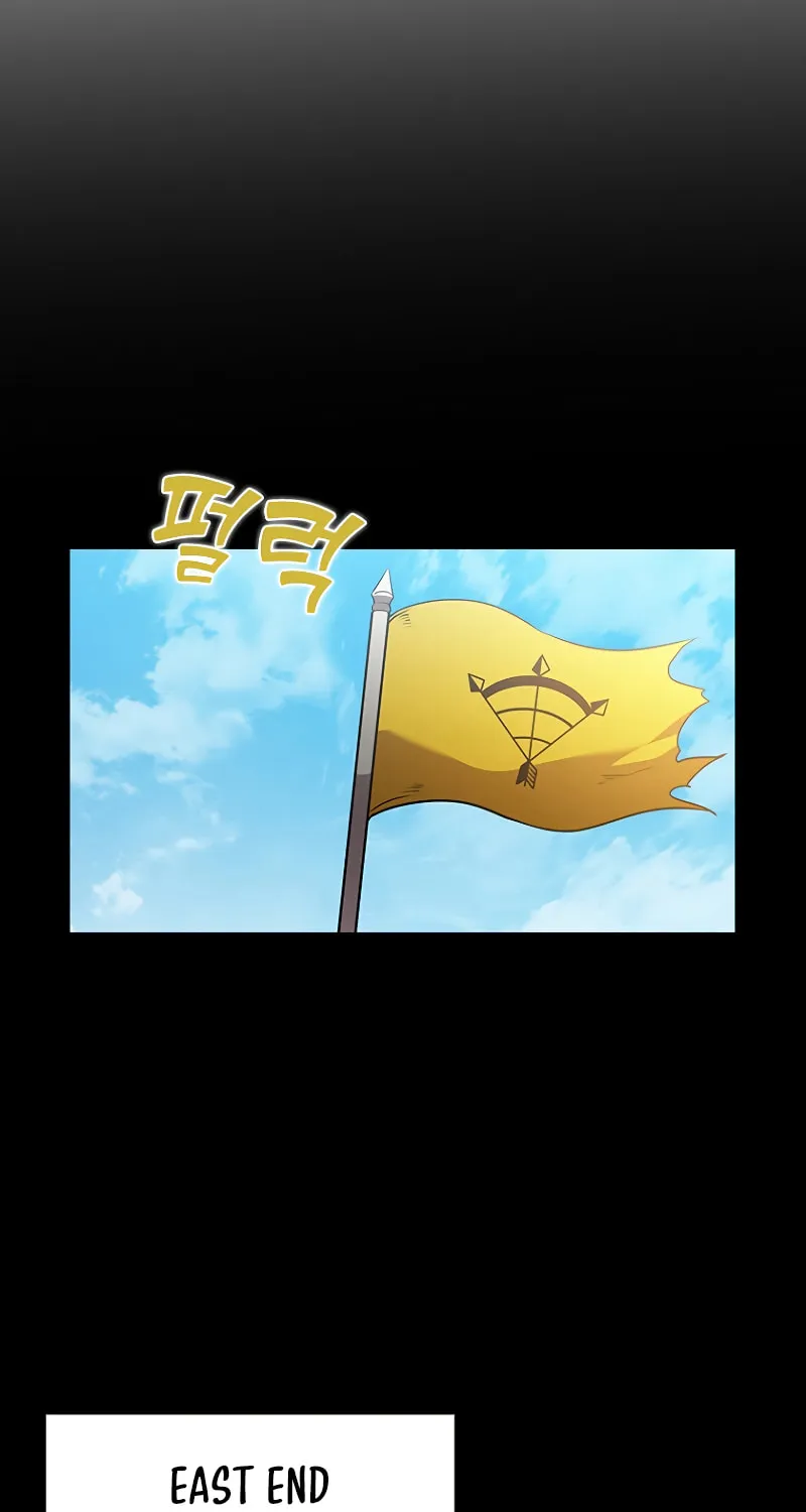 Taming Master Chapter 94 page 47 - 