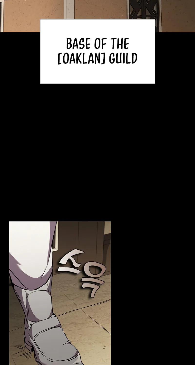 Taming Master Chapter 94 page 49 - 