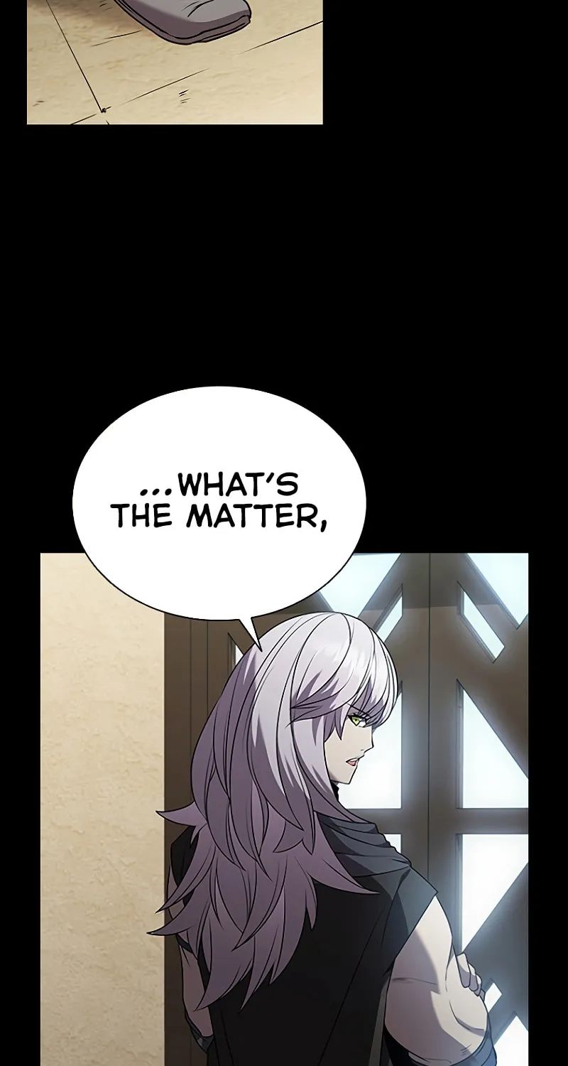 Taming Master Chapter 94 page 50 - 