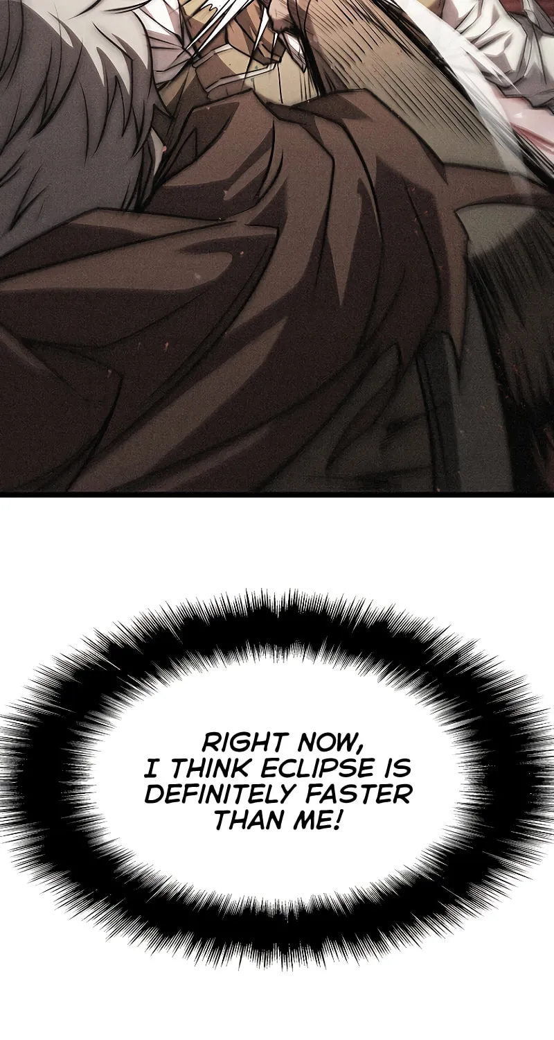 Taming Master Chapter 94 page 6 - 