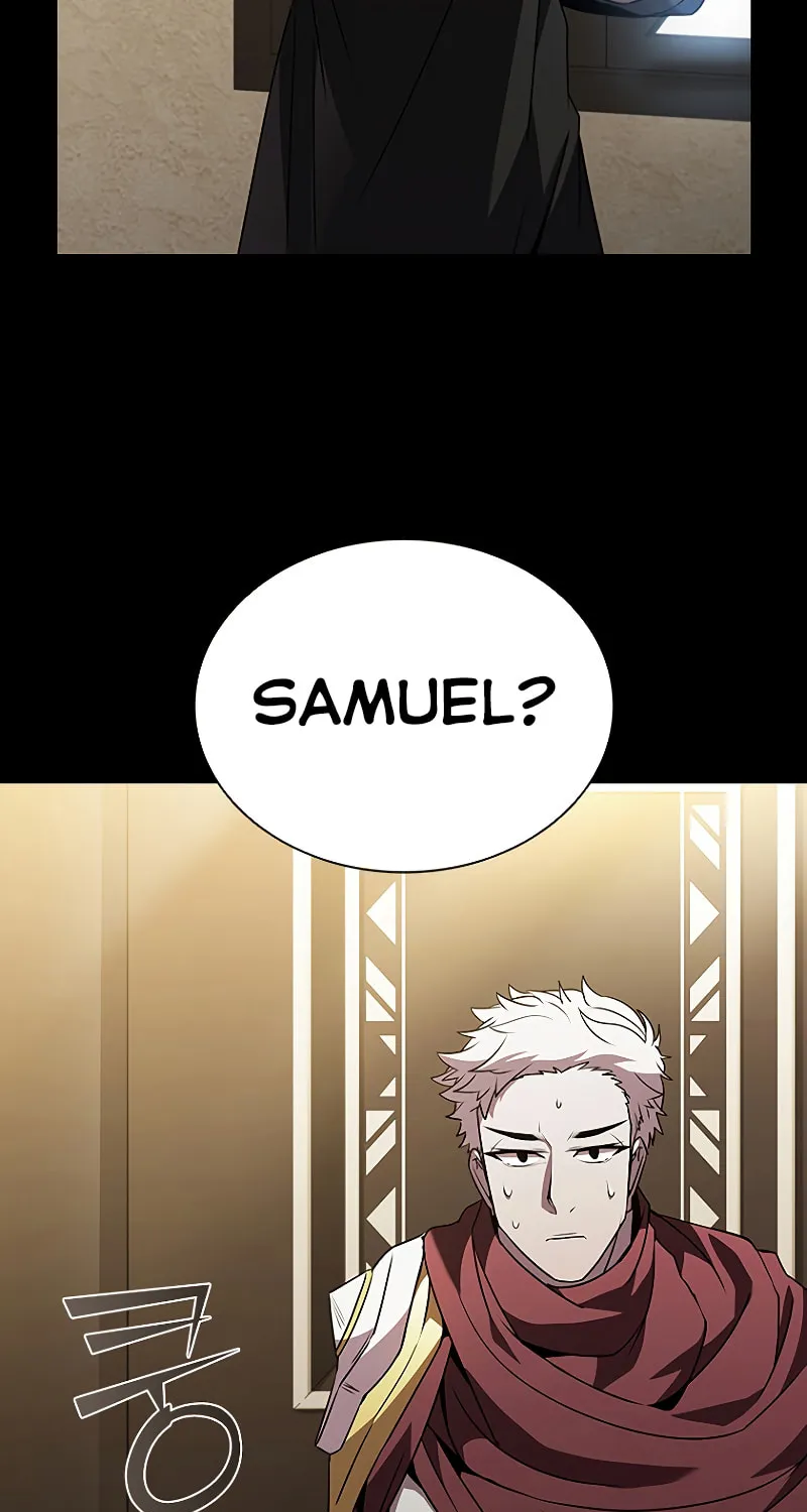 Taming Master Chapter 94 page 51 - 