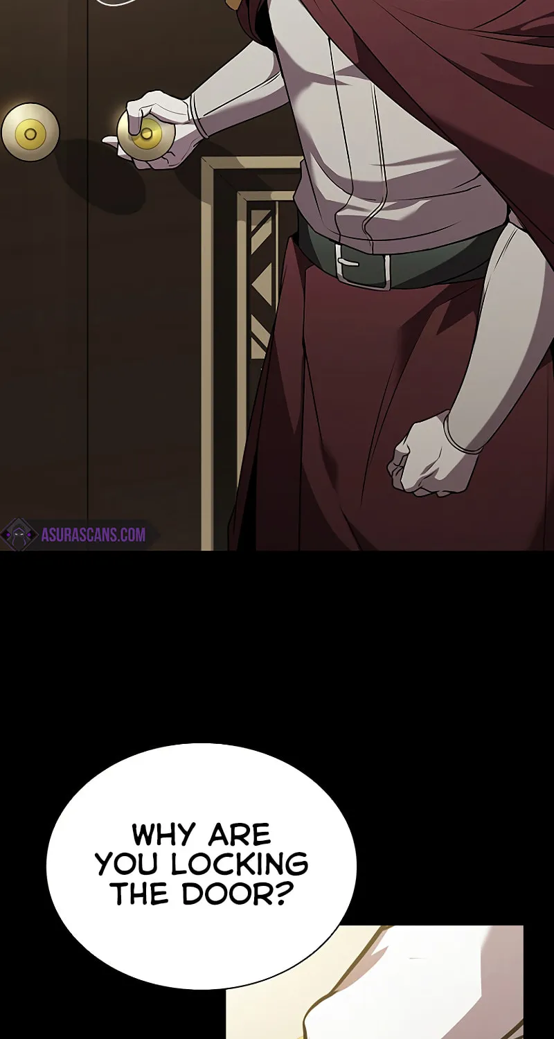 Taming Master Chapter 94 page 52 - 