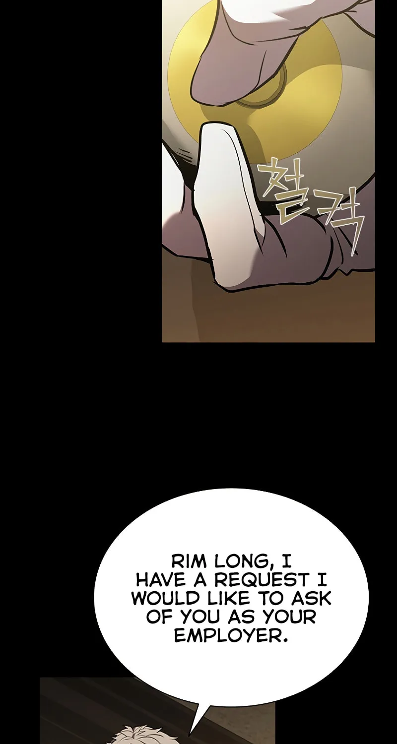 Taming Master Chapter 94 page 53 - 