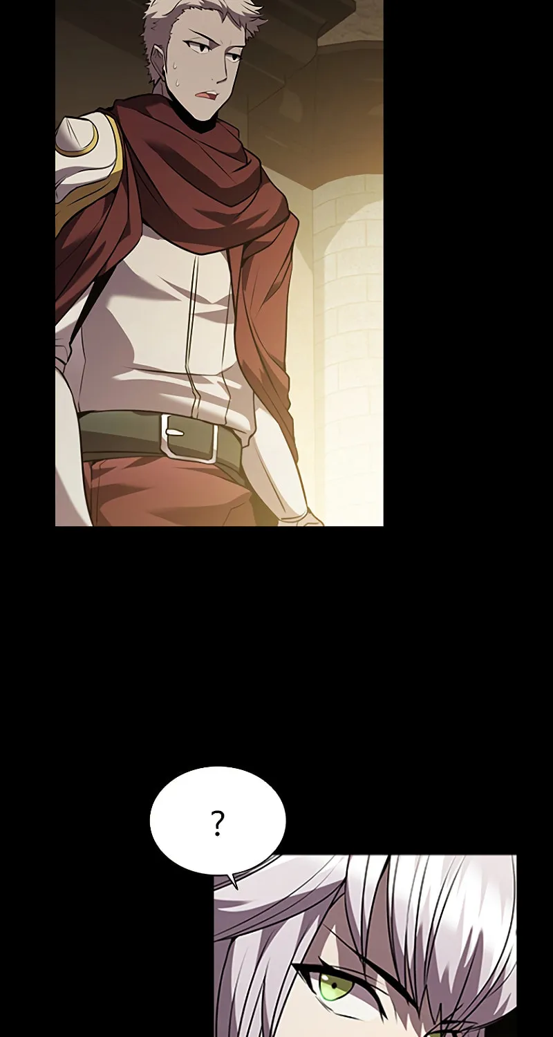 Taming Master Chapter 94 page 54 - 