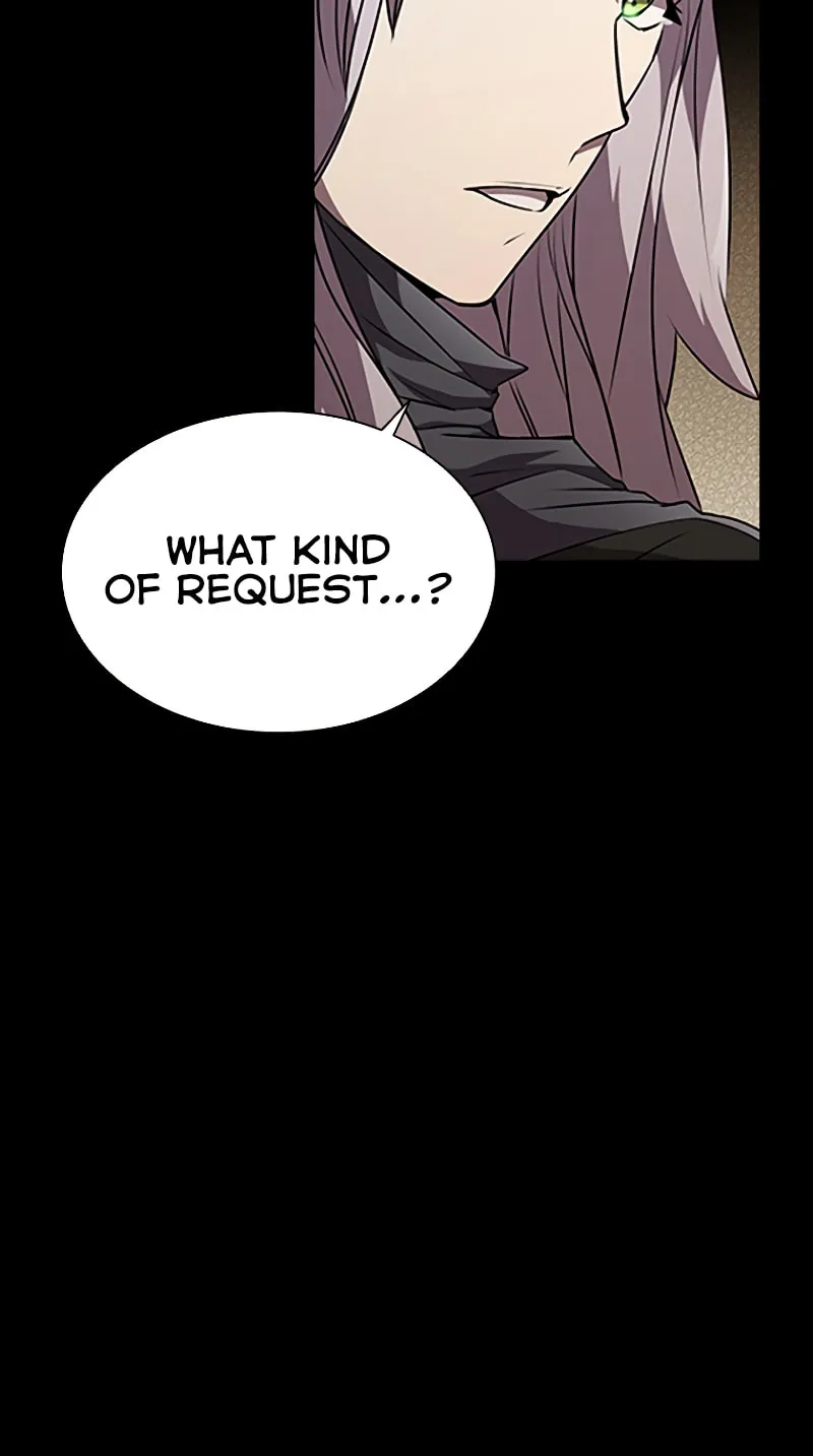 Taming Master Chapter 94 page 55 - 