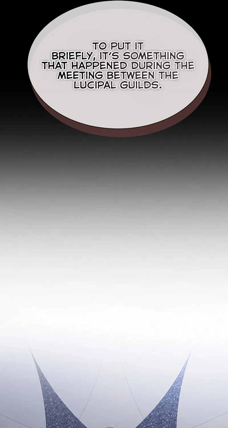 Taming Master Chapter 94 page 56 - 