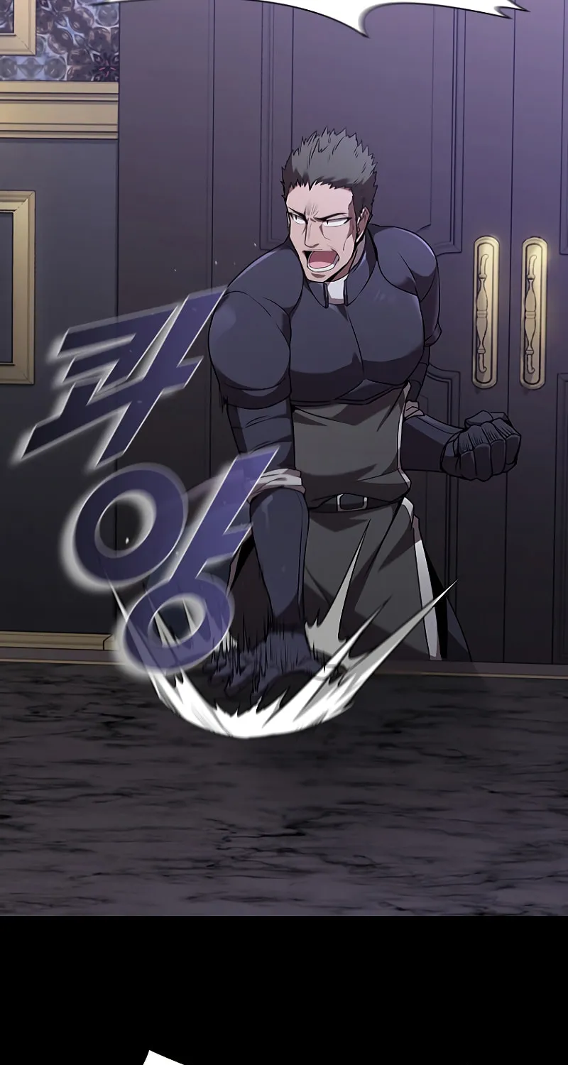 Taming Master Chapter 94 page 58 - 