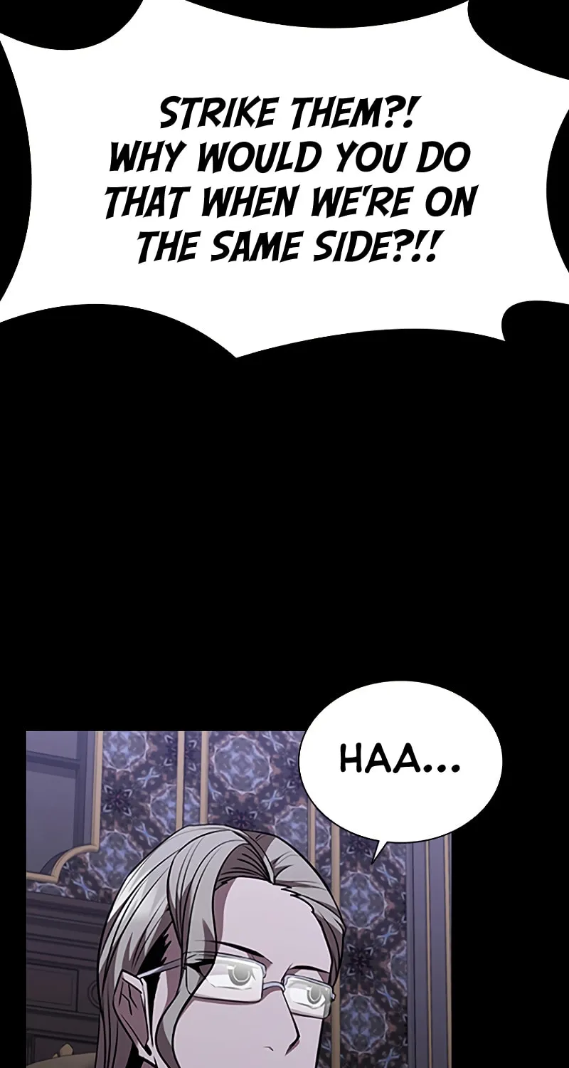 Taming Master Chapter 94 page 59 - 