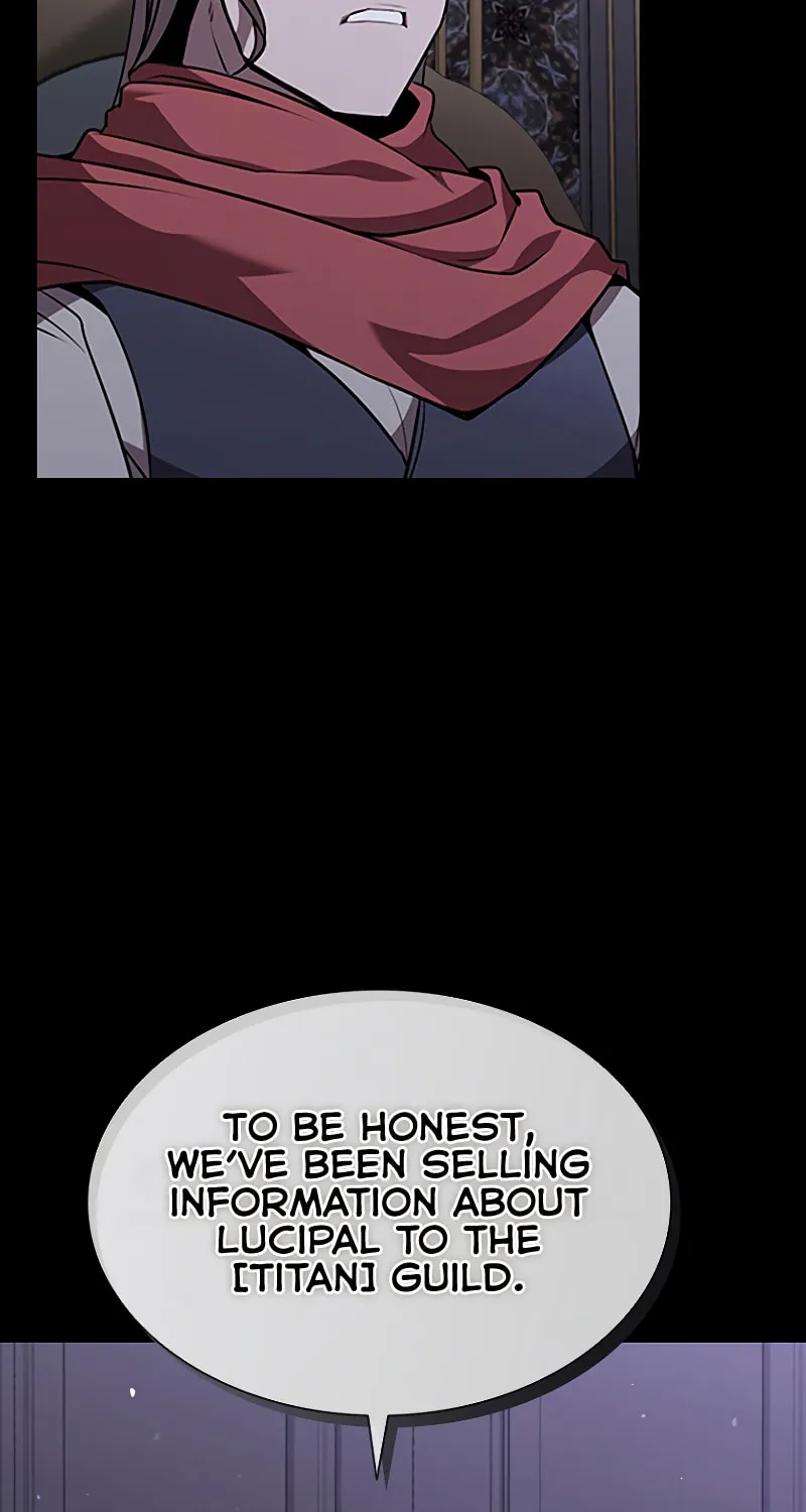 Taming Master Chapter 94 page 60 - 