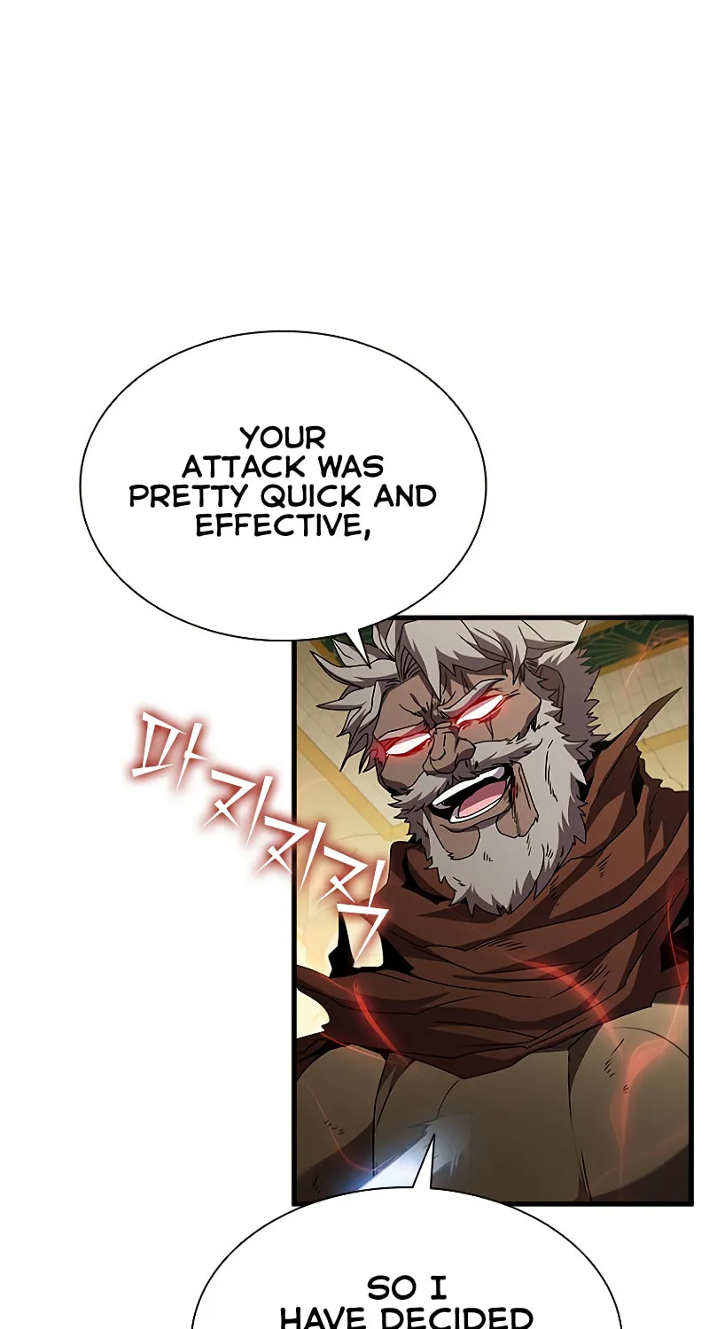 Taming Master Chapter 94 page 7 - 